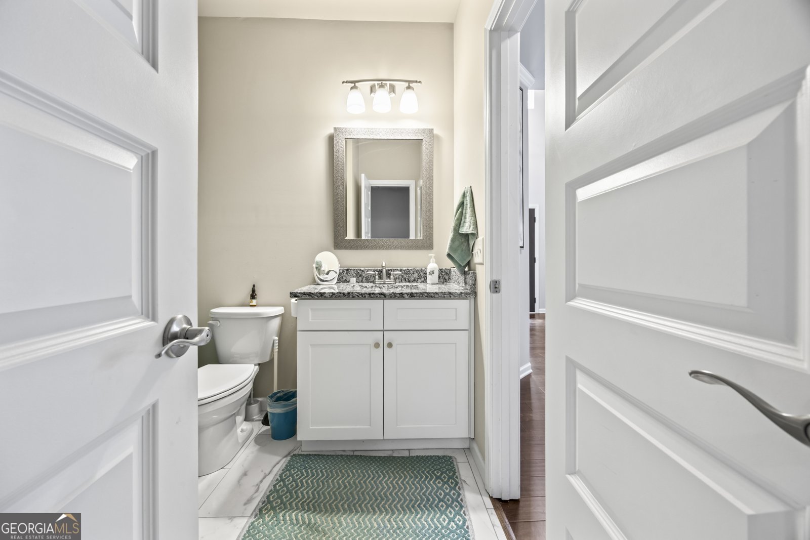 4564 White Horse Drive Braselton - 41