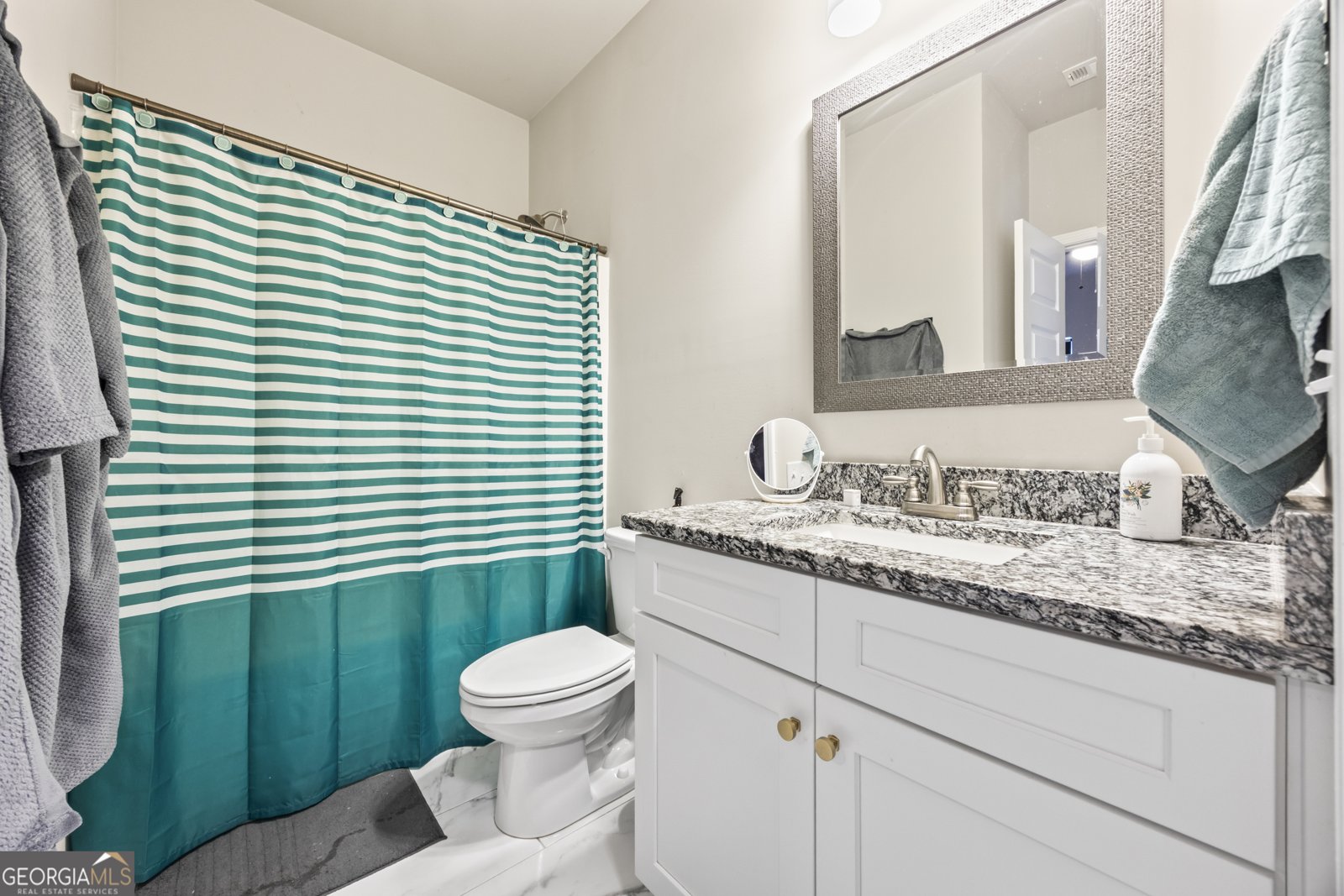 4564 White Horse Drive Braselton - 42