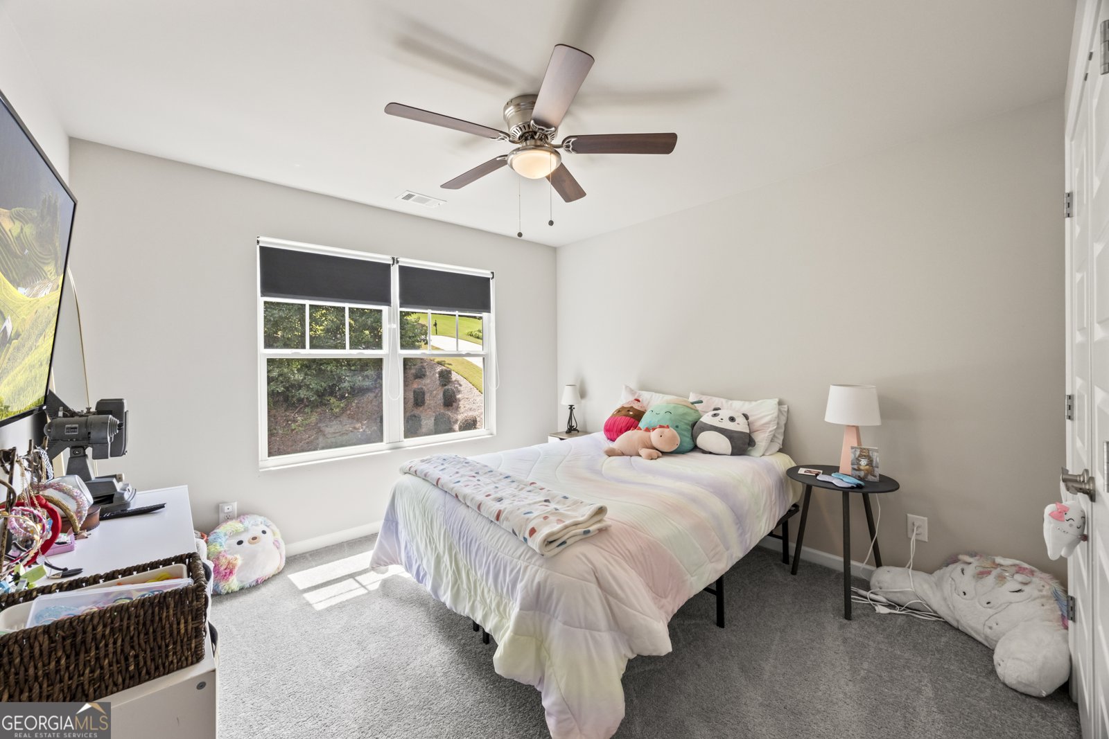 4564 White Horse Drive Braselton - 43