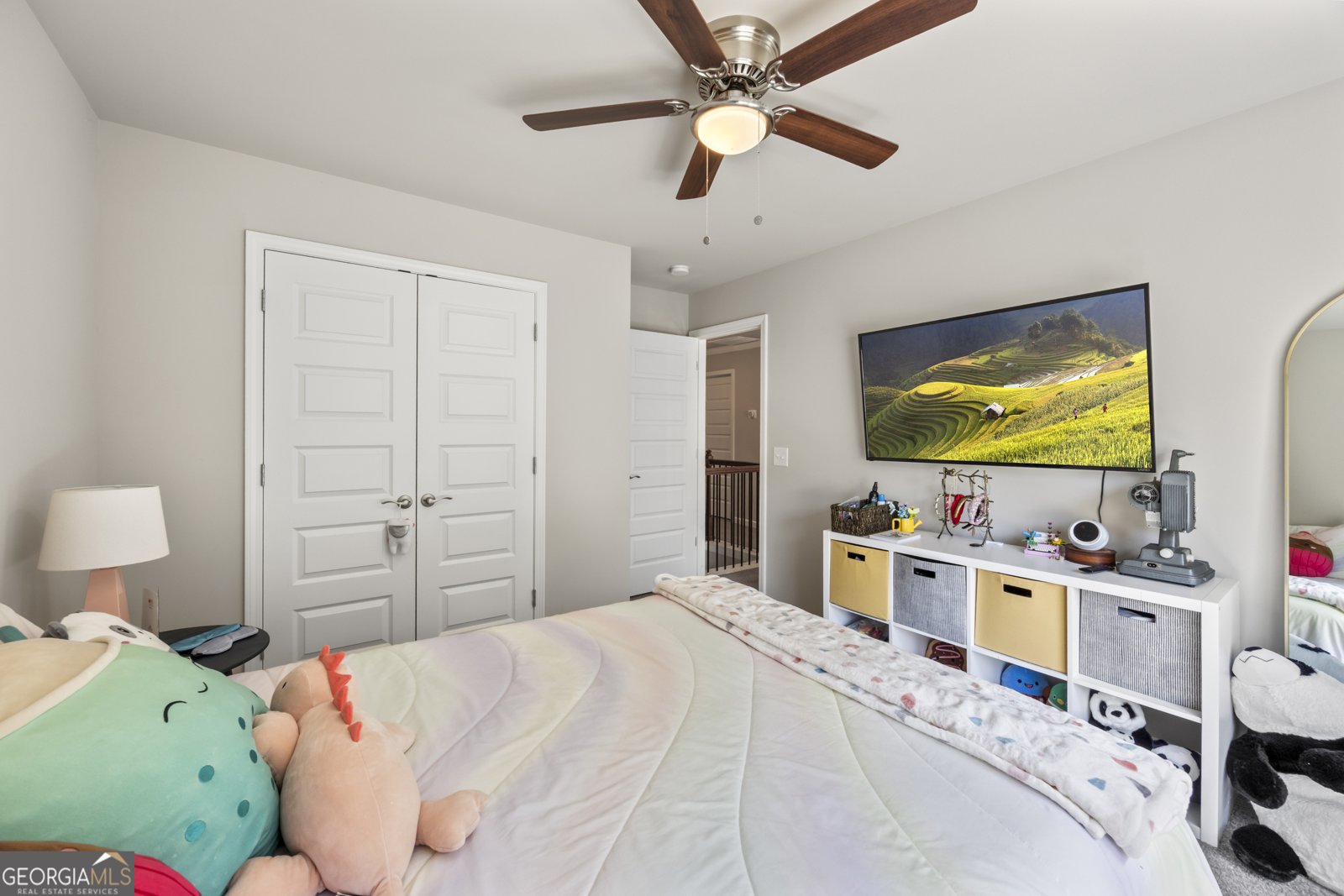 4564 White Horse Drive Braselton - 44