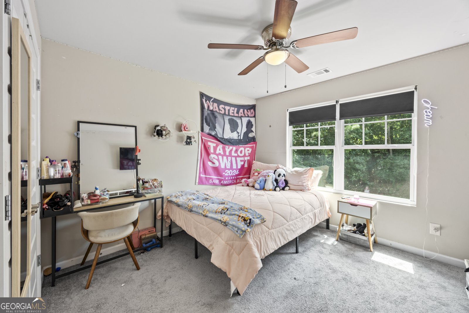 4564 White Horse Drive Braselton - 45