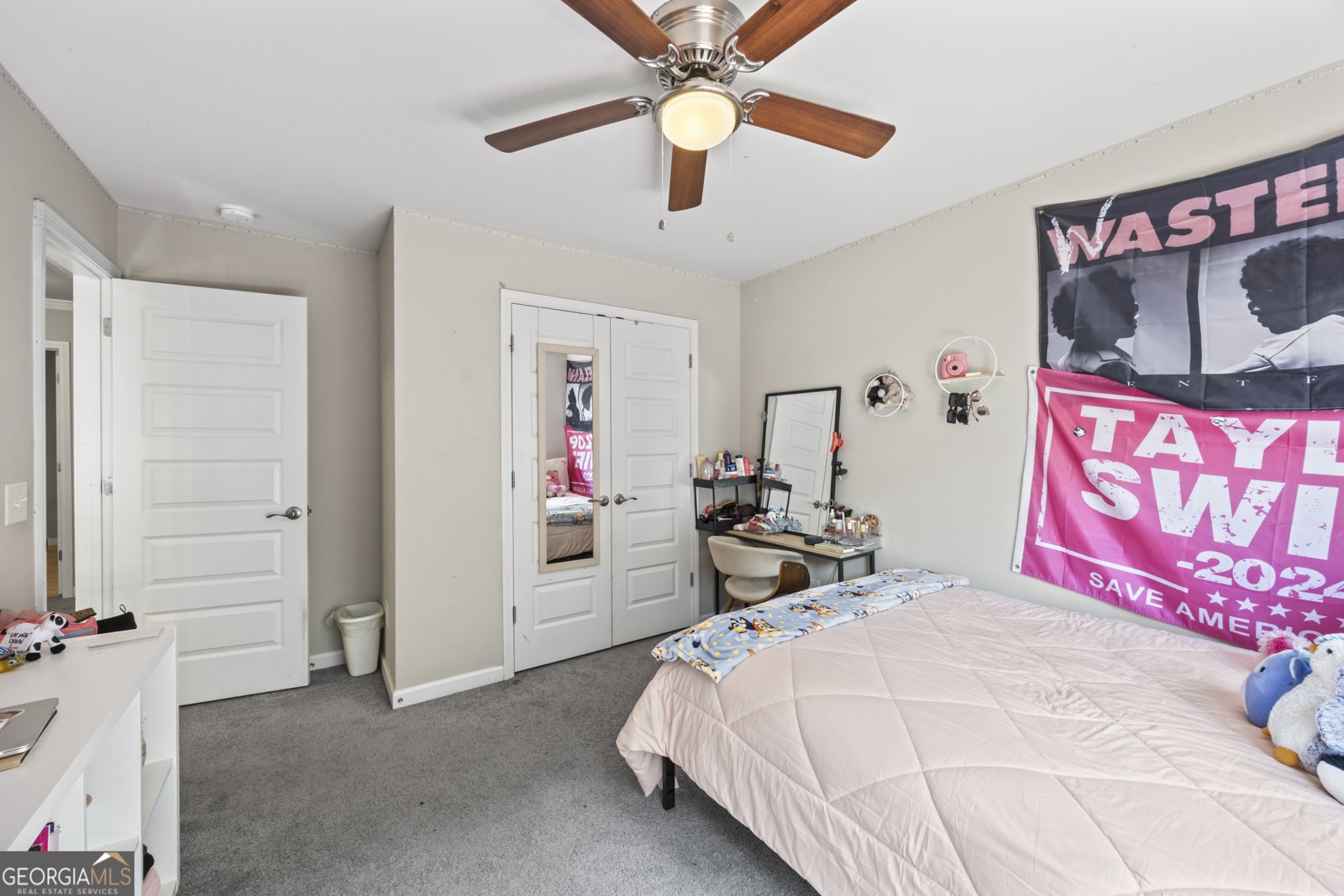 4564 White Horse Drive Braselton - 46