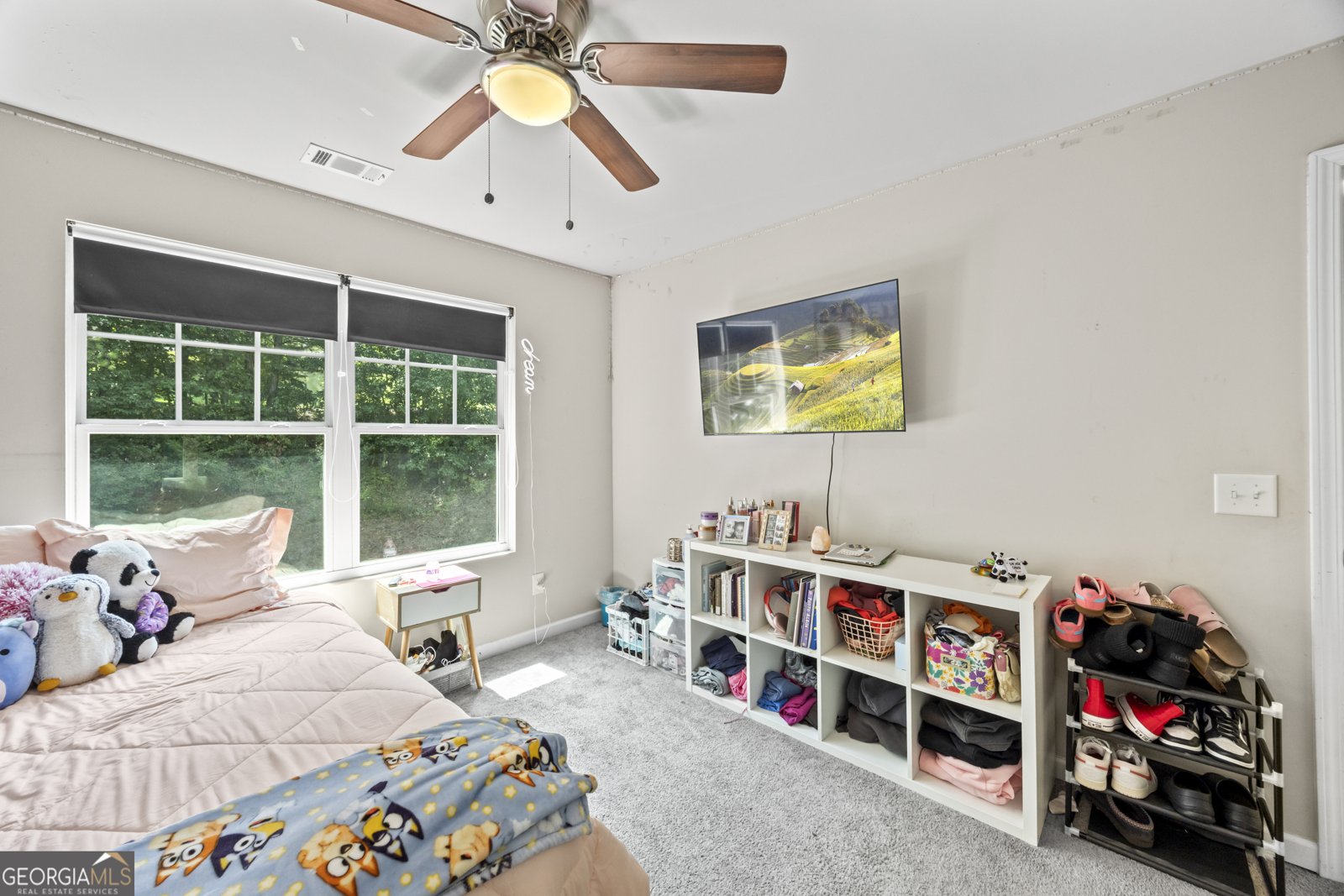 4564 White Horse Drive Braselton - 47