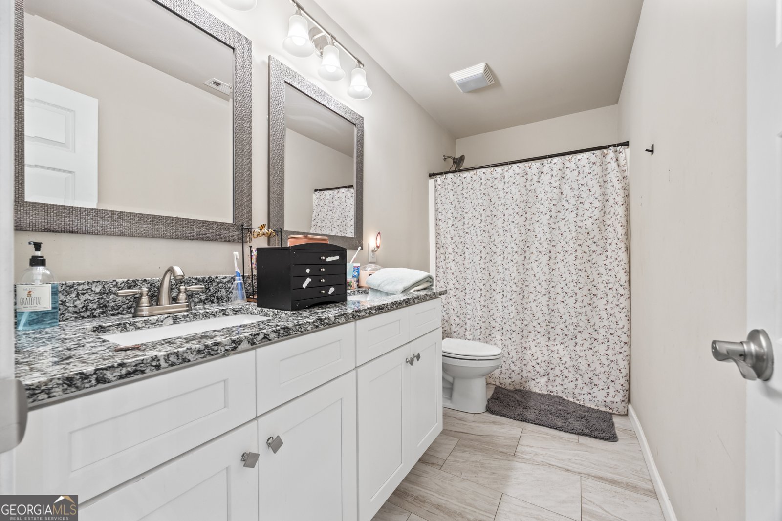 4564 White Horse Drive Braselton - 48