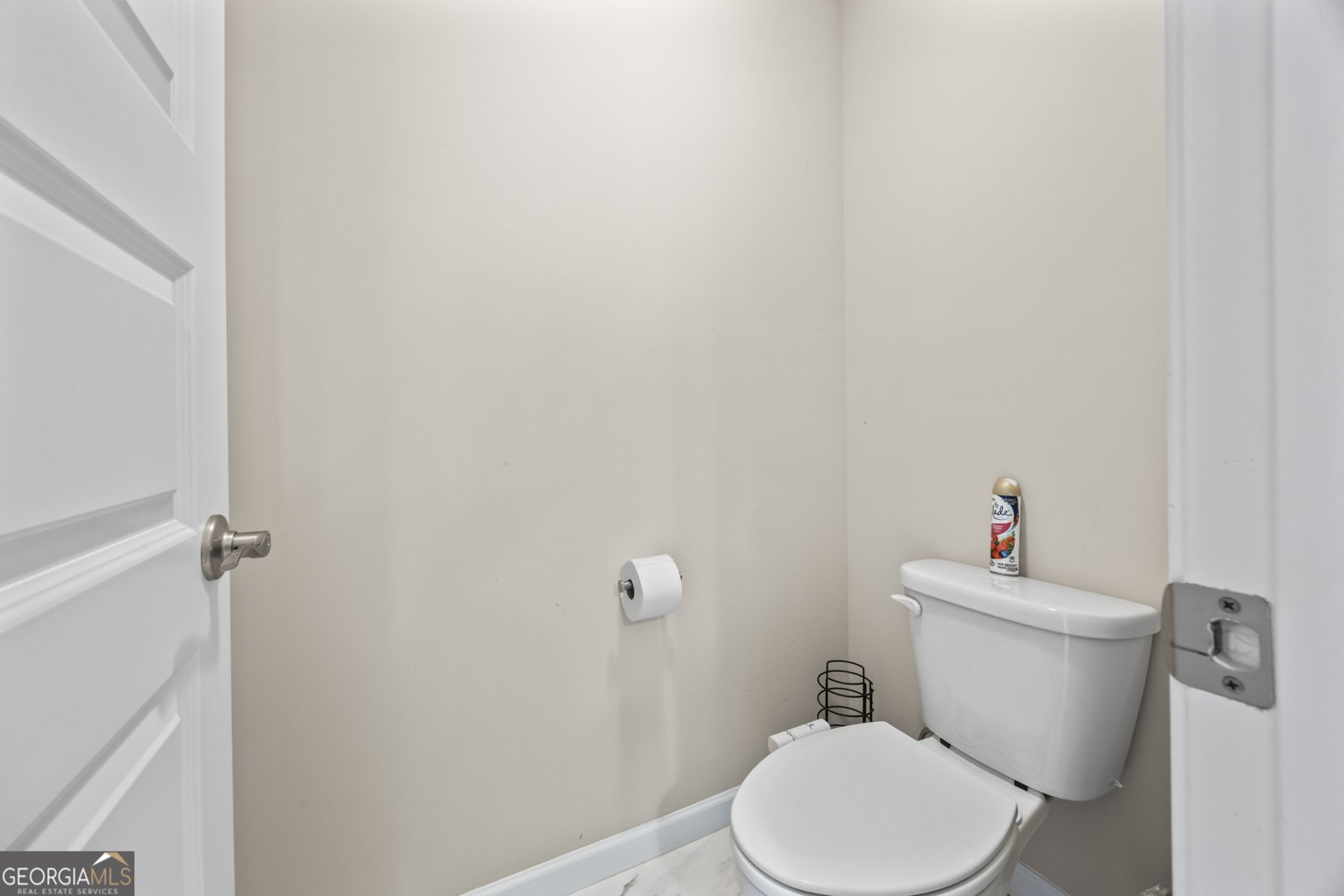 4564 White Horse Drive Braselton - 49