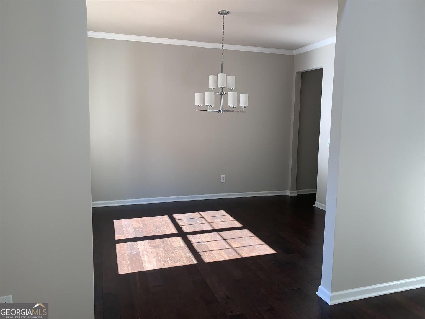 4564 White Horse Drive Braselton - 5
