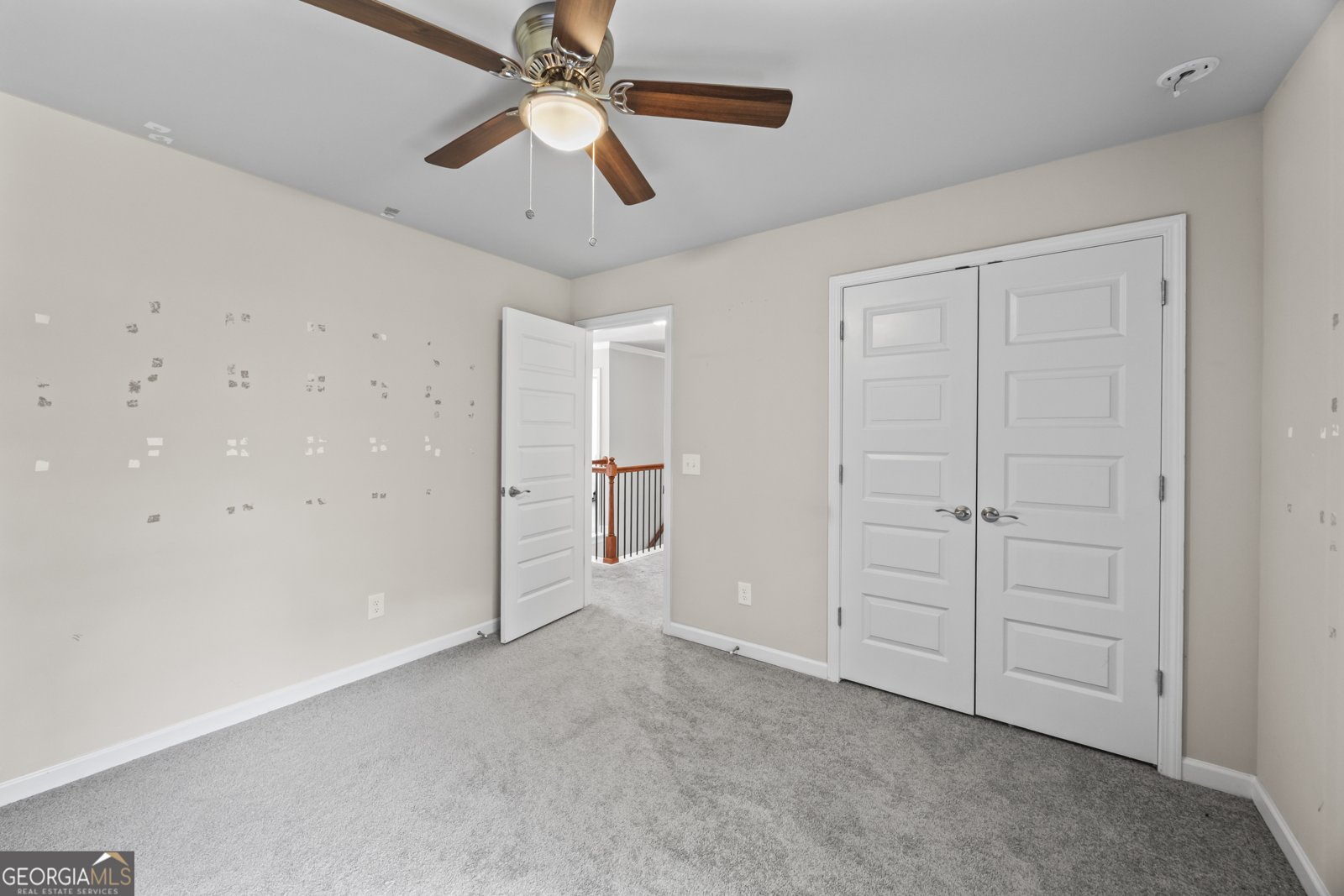 4564 White Horse Drive Braselton - 50