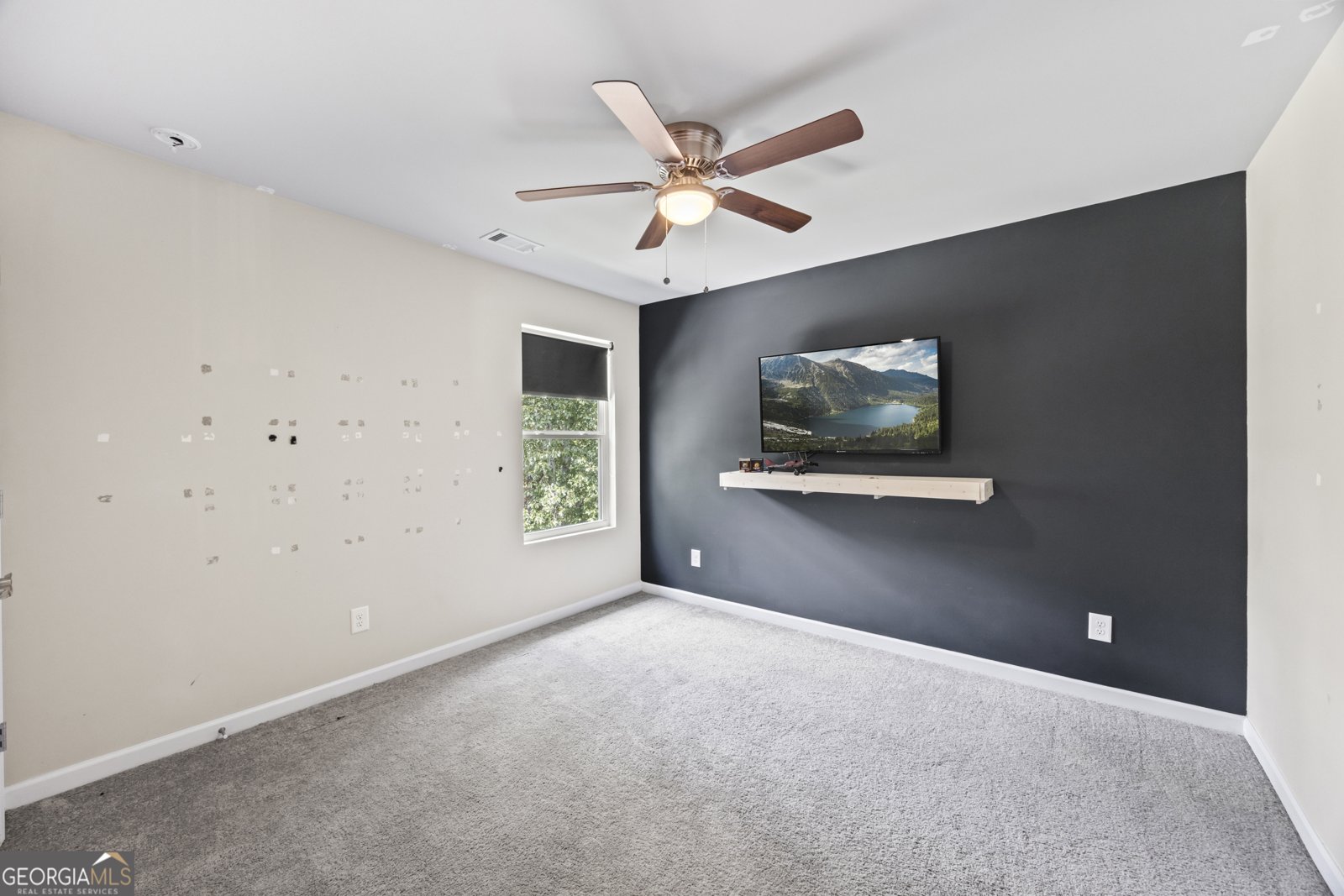 4564 White Horse Drive Braselton - 51
