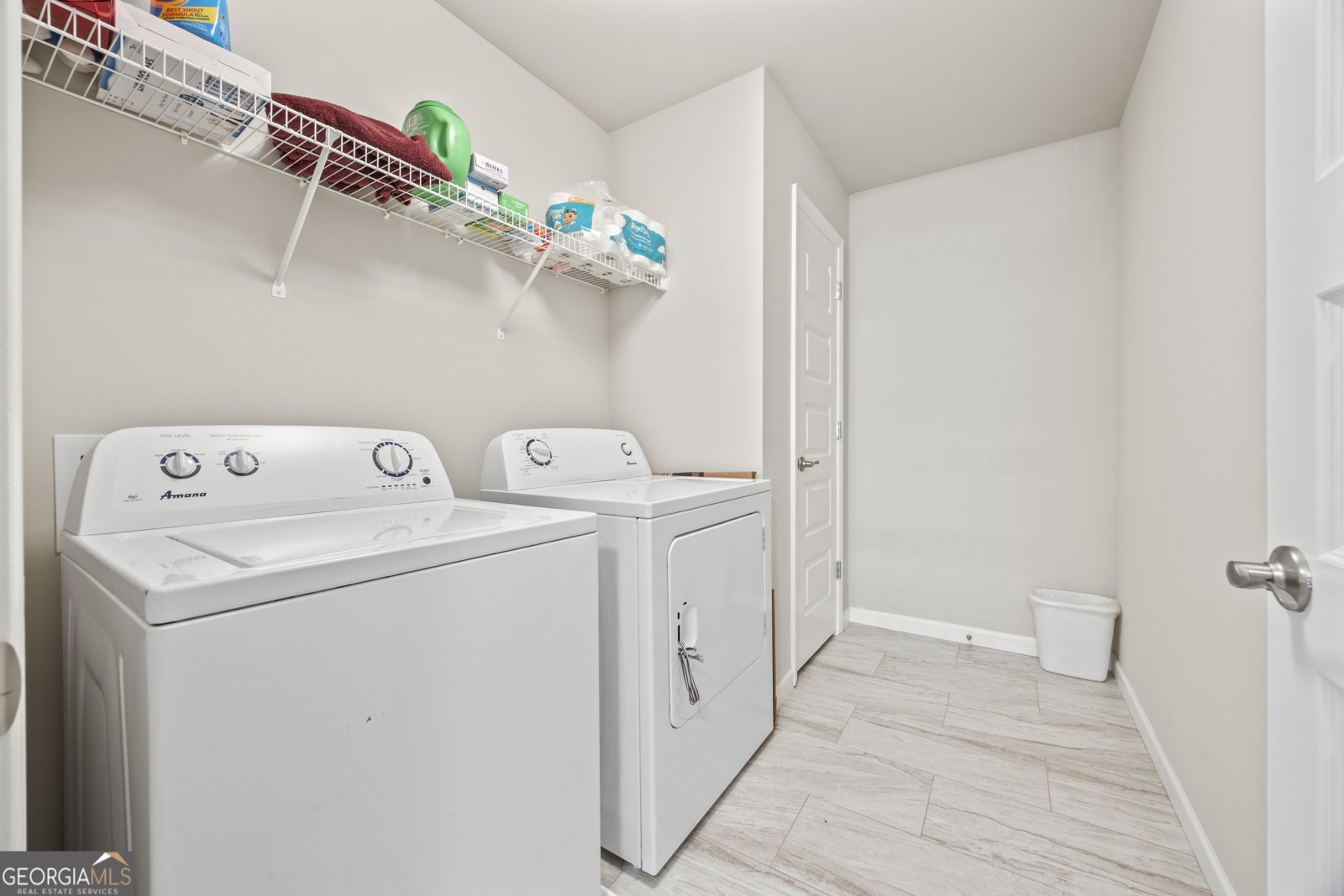 4564 White Horse Drive Braselton - 52