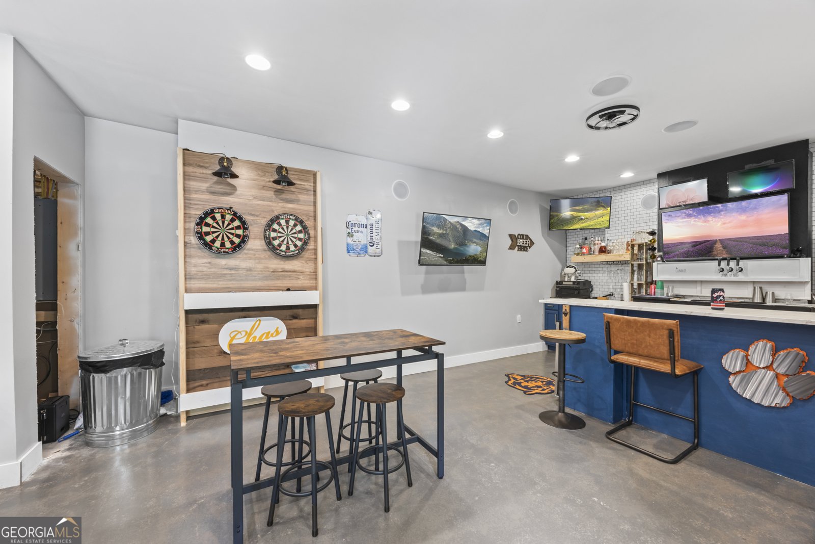 4564 White Horse Drive Braselton - 59