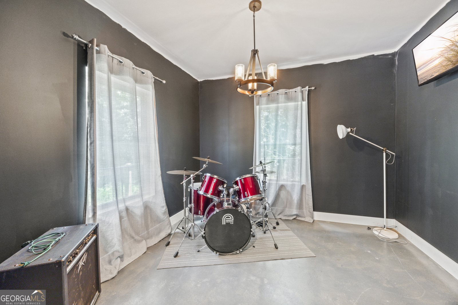 4564 White Horse Drive Braselton - 67