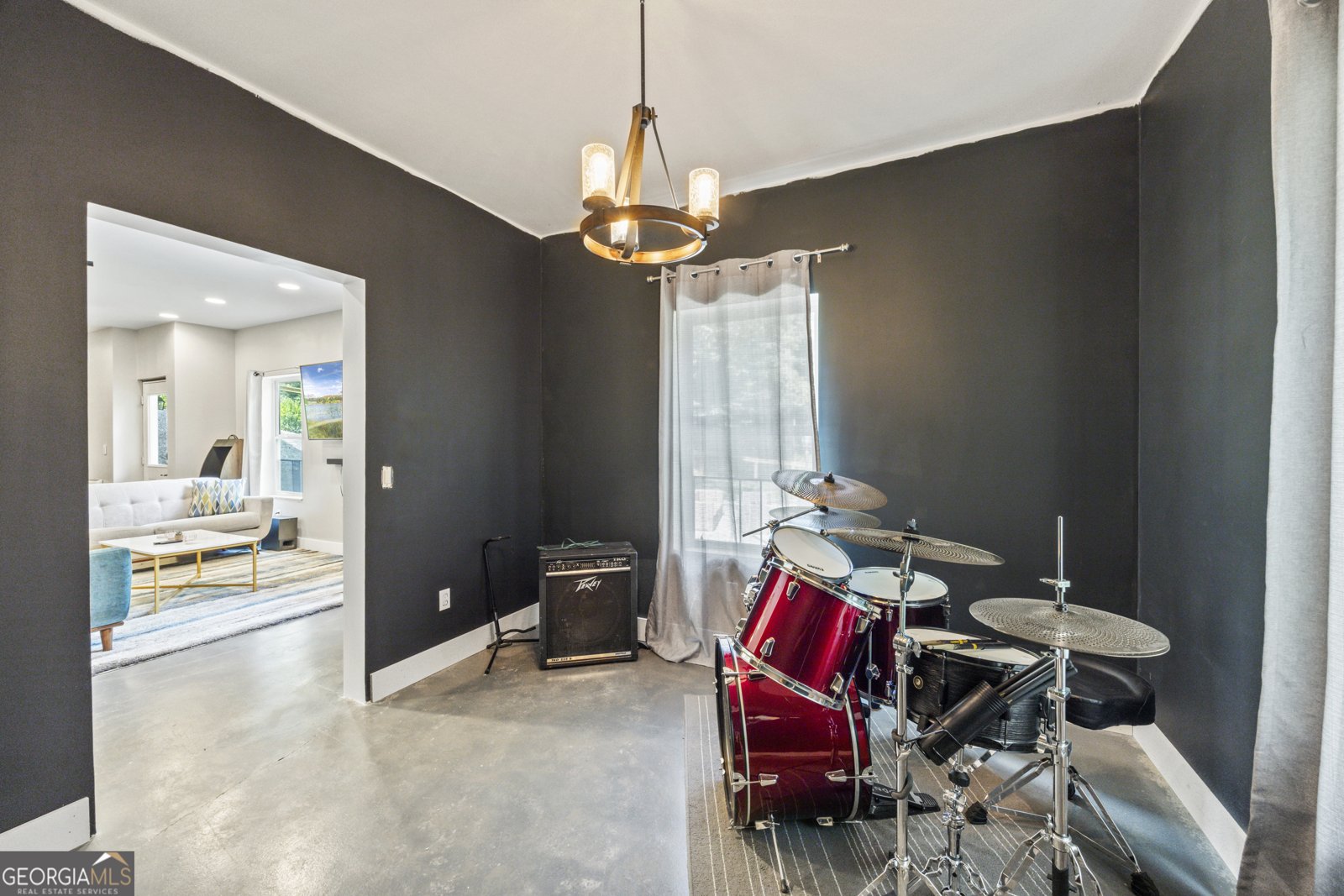4564 White Horse Drive Braselton - 68