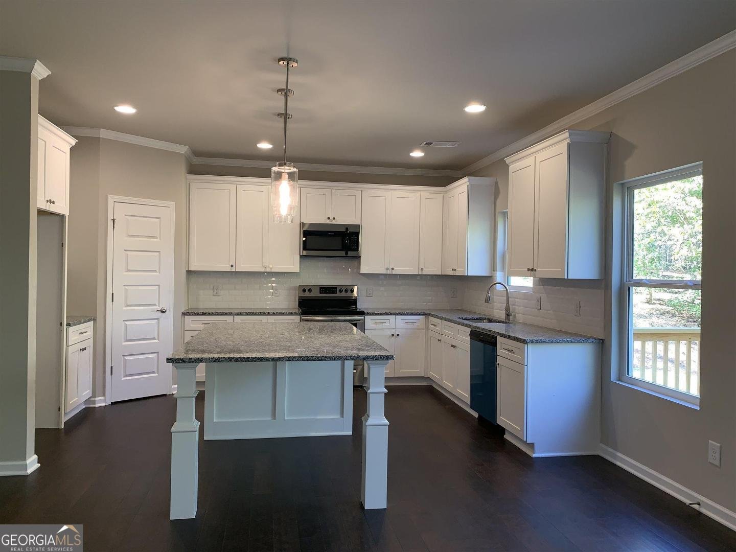 4564 White Horse Drive Braselton - 7