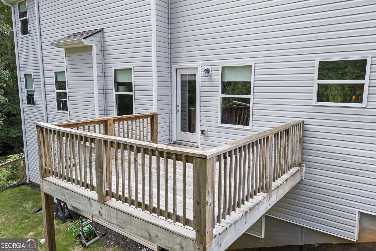 4564 White Horse Drive Braselton - 74