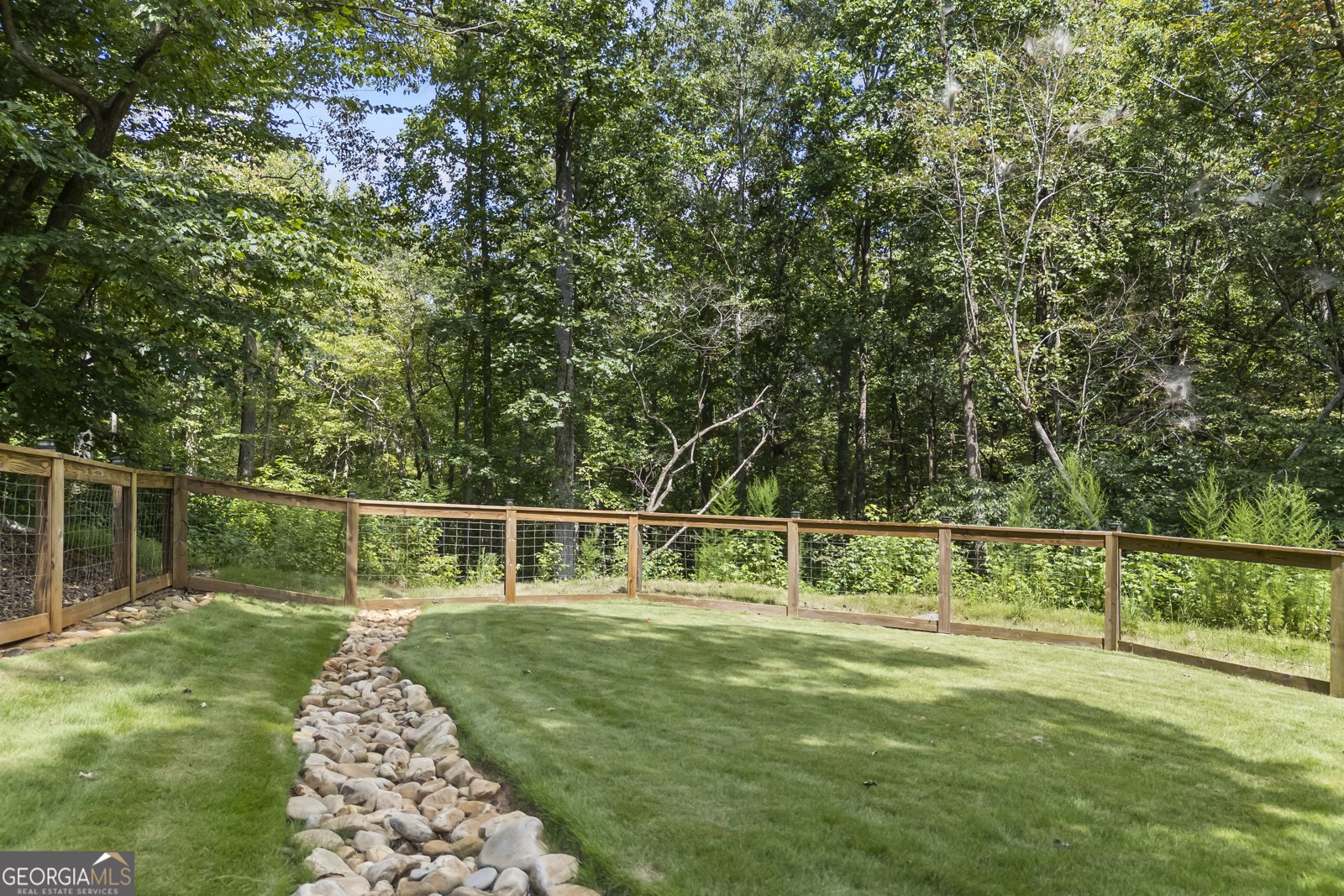 4564 White Horse Drive Braselton - 77