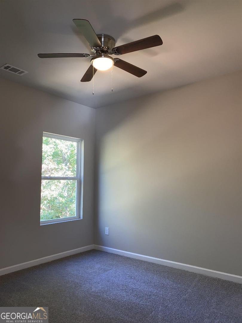 4564 White Horse Drive Braselton - 8