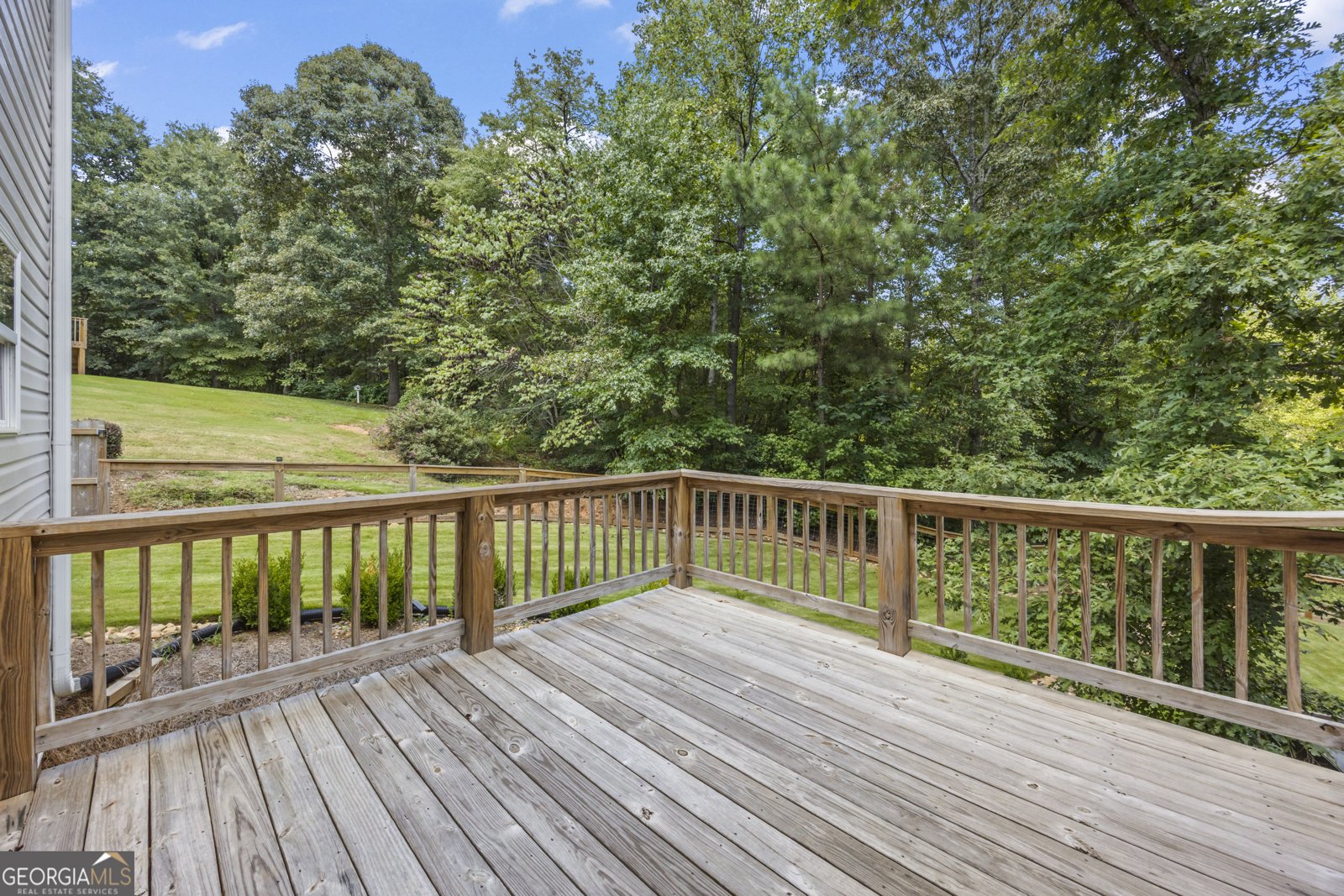 4564 White Horse Drive Braselton - 83