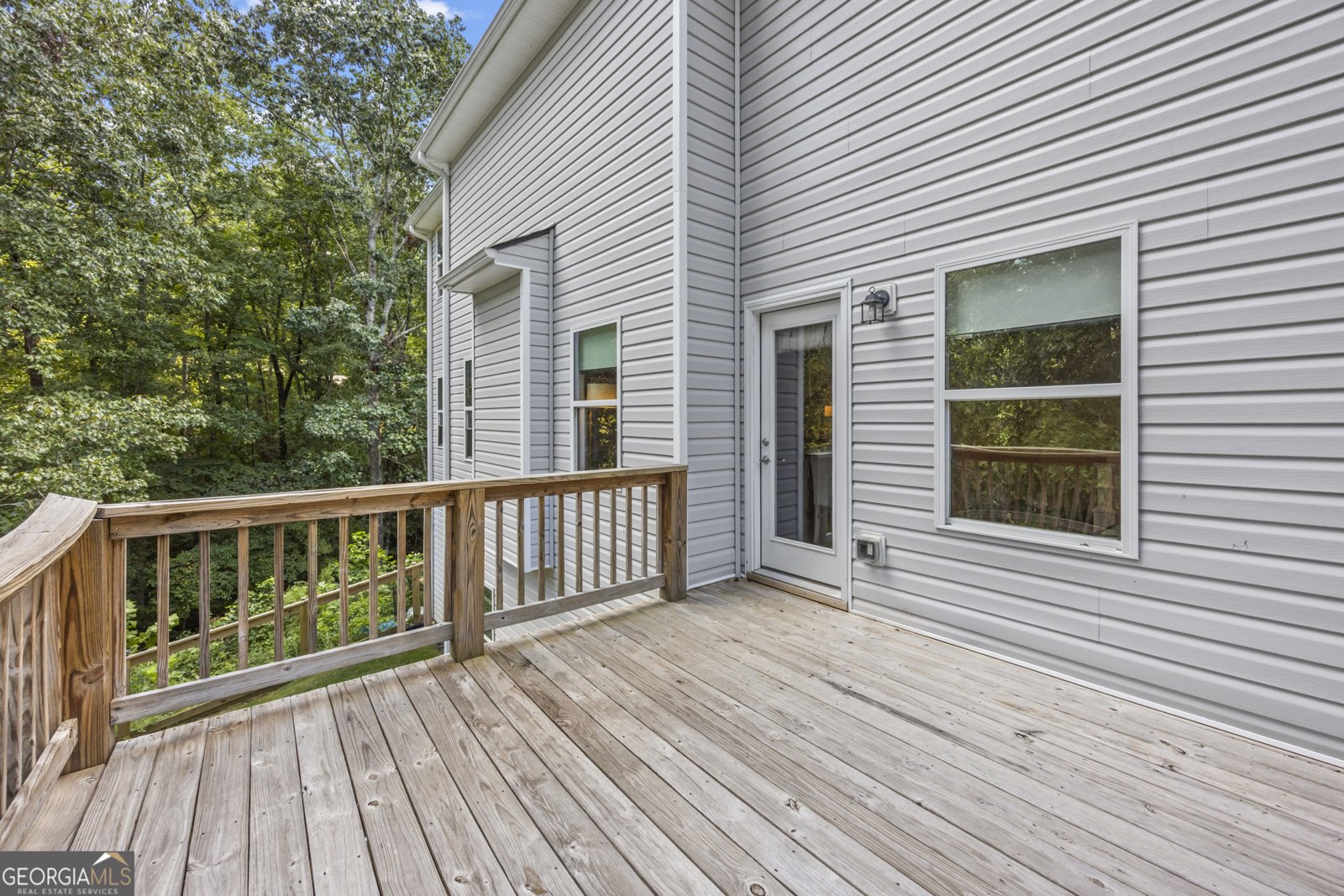 4564 White Horse Drive Braselton - 84