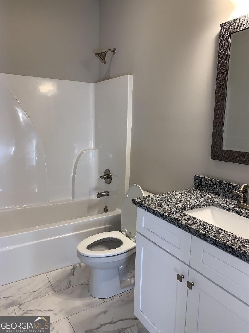 4564 White Horse Drive Braselton - 9