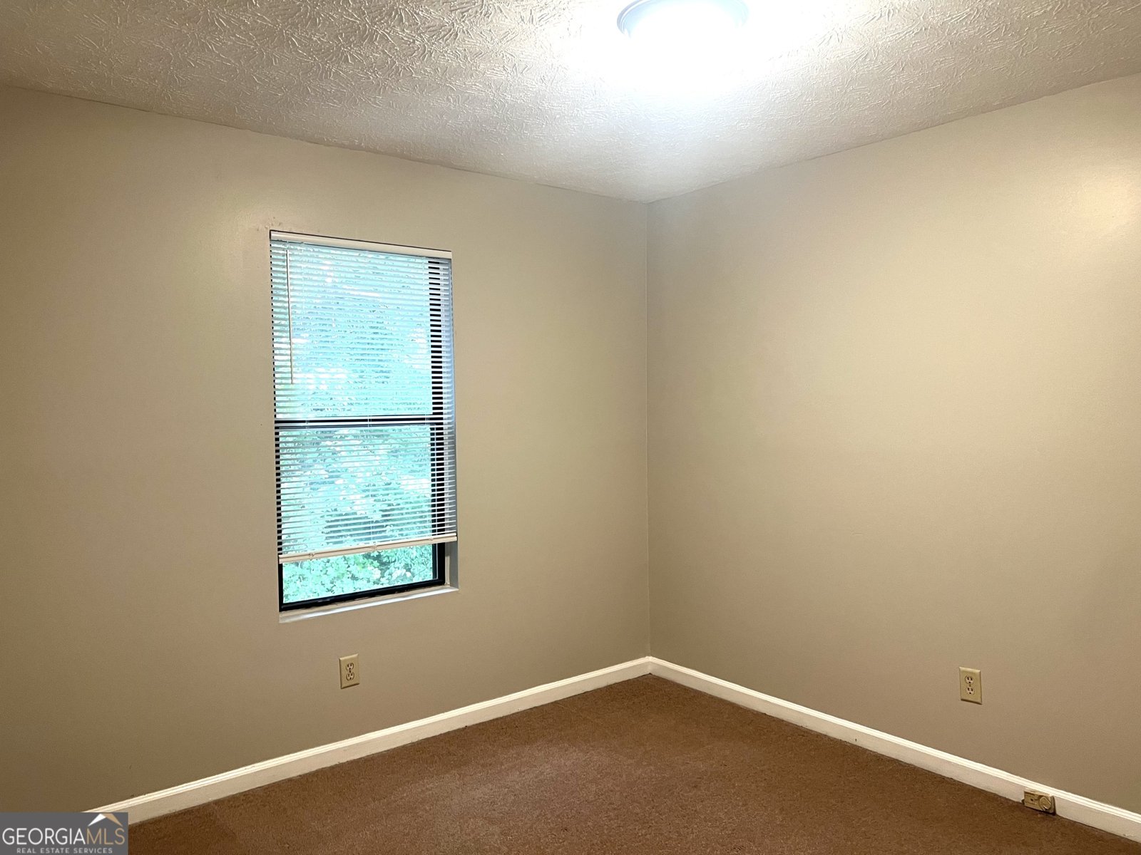 4651 Hairston Crossing Place Stone Mountain - 10