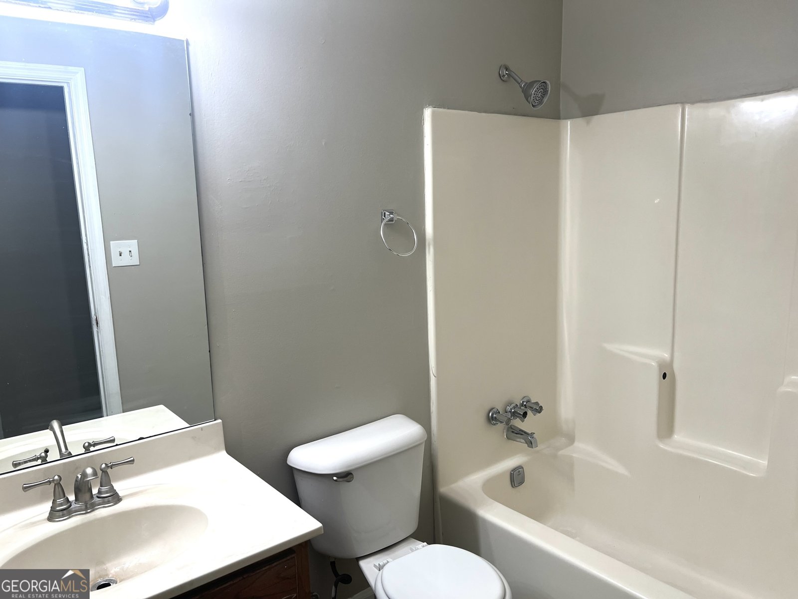 4651 Hairston Crossing Place Stone Mountain - 11