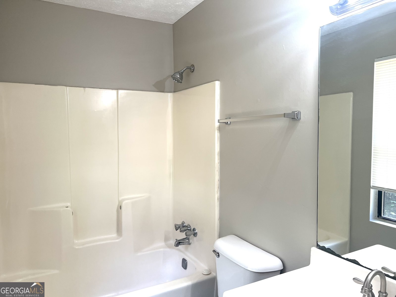 4651 Hairston Crossing Place Stone Mountain - 12