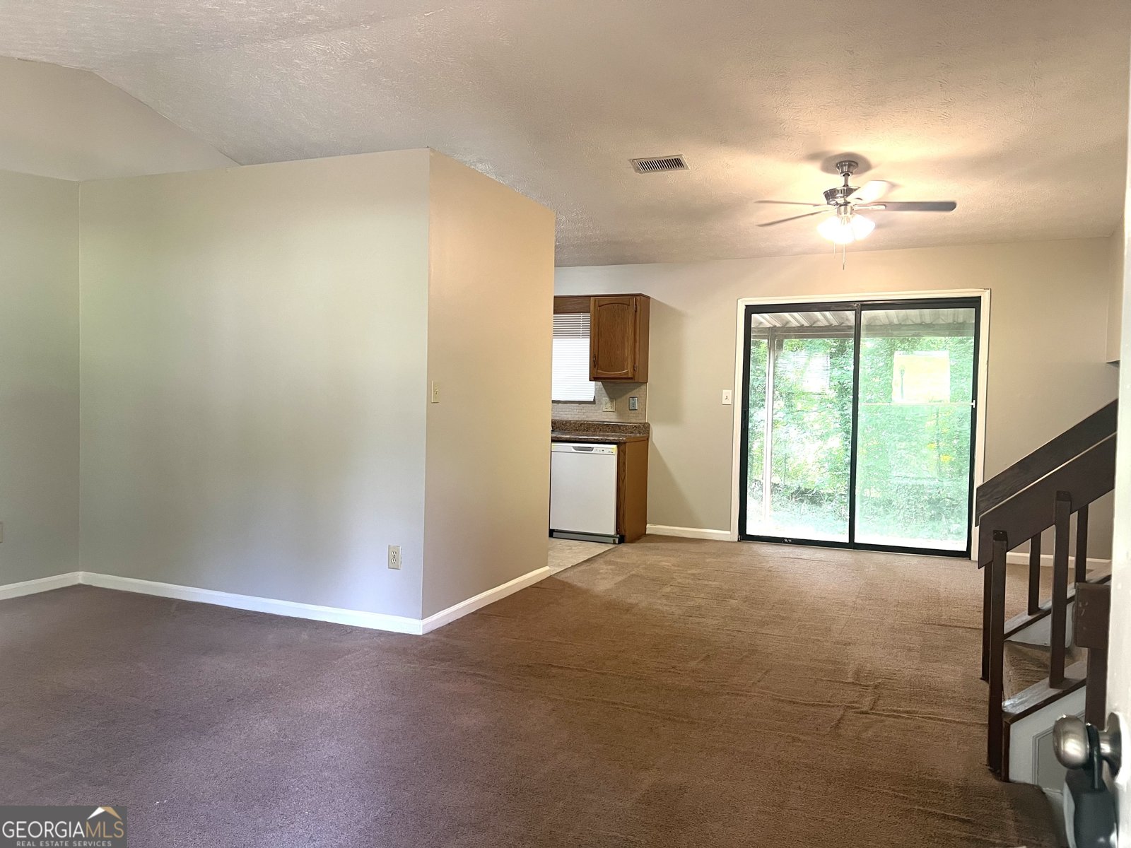 4651 Hairston Crossing Place Stone Mountain - 4