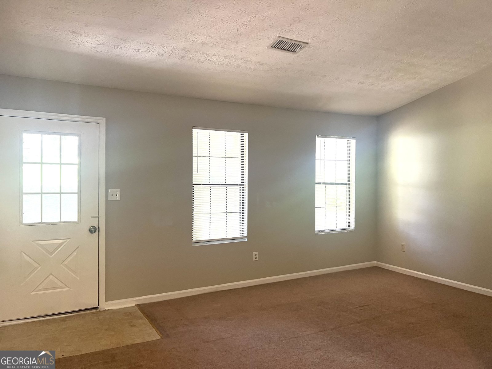 4651 Hairston Crossing Place Stone Mountain - 5