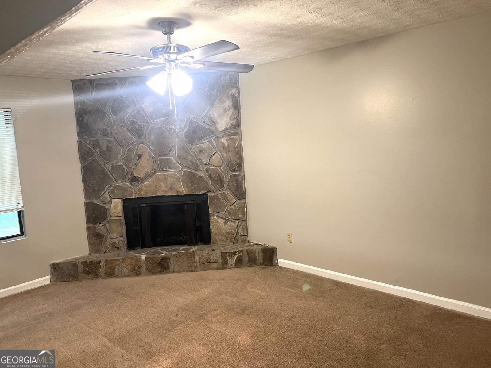 4651 Hairston Crossing Place Stone Mountain - 6