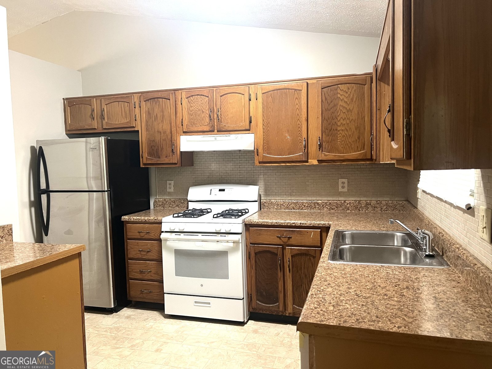 4651 Hairston Crossing Place Stone Mountain - 7