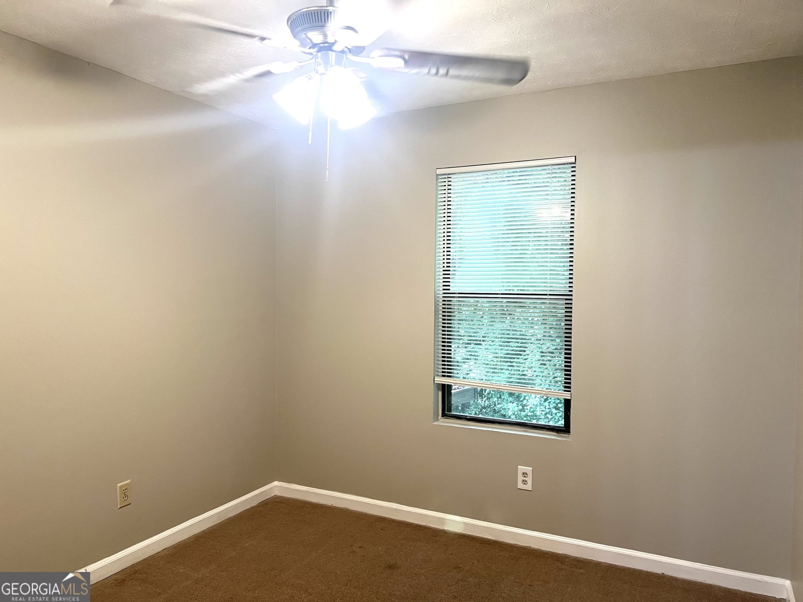 4651 Hairston Crossing Place Stone Mountain - 8