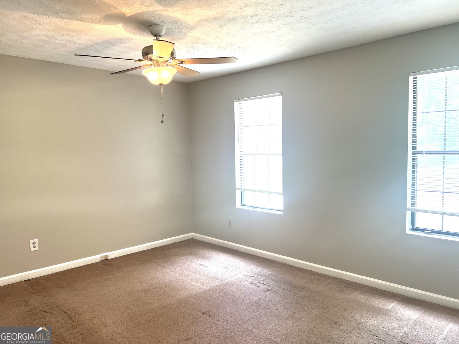 4651 Hairston Crossing Place Stone Mountain - 9