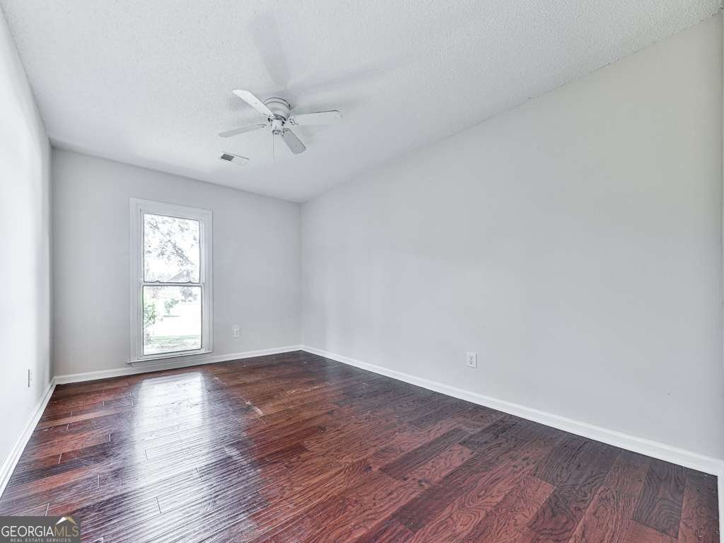 161 Tidwell Farms Drive Powder Springs - 11