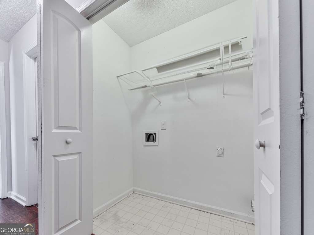 161 Tidwell Farms Drive Powder Springs - 19