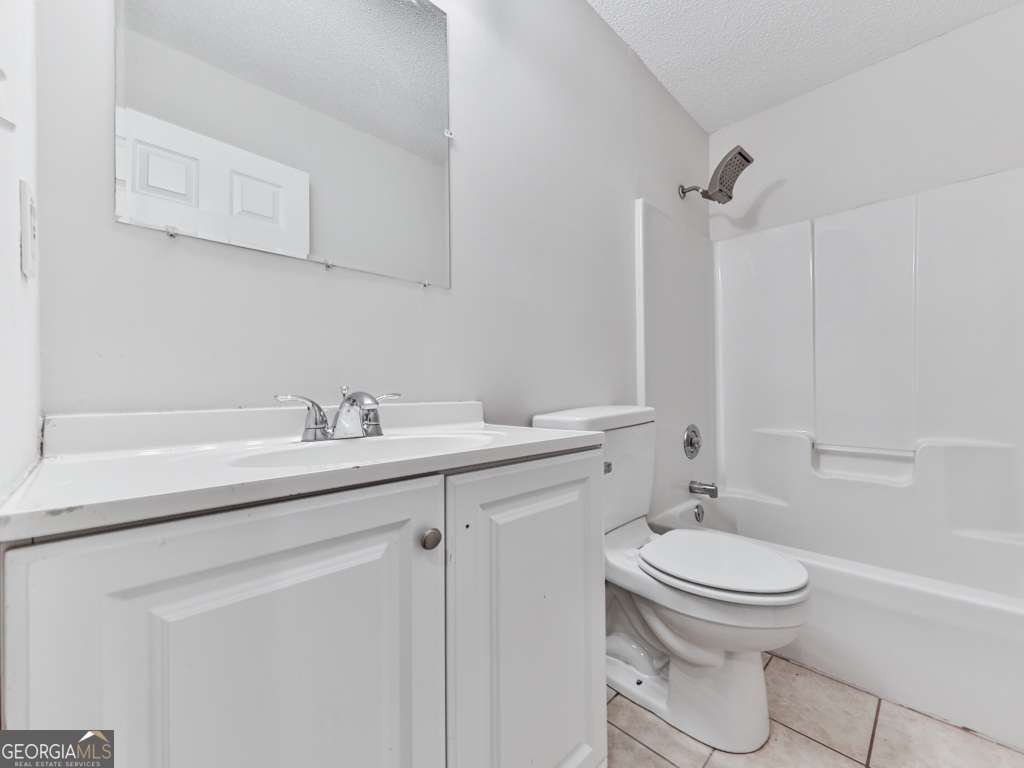 161 Tidwell Farms Drive Powder Springs - 20
