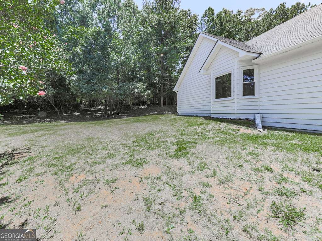161 Tidwell Farms Drive Powder Springs - 24
