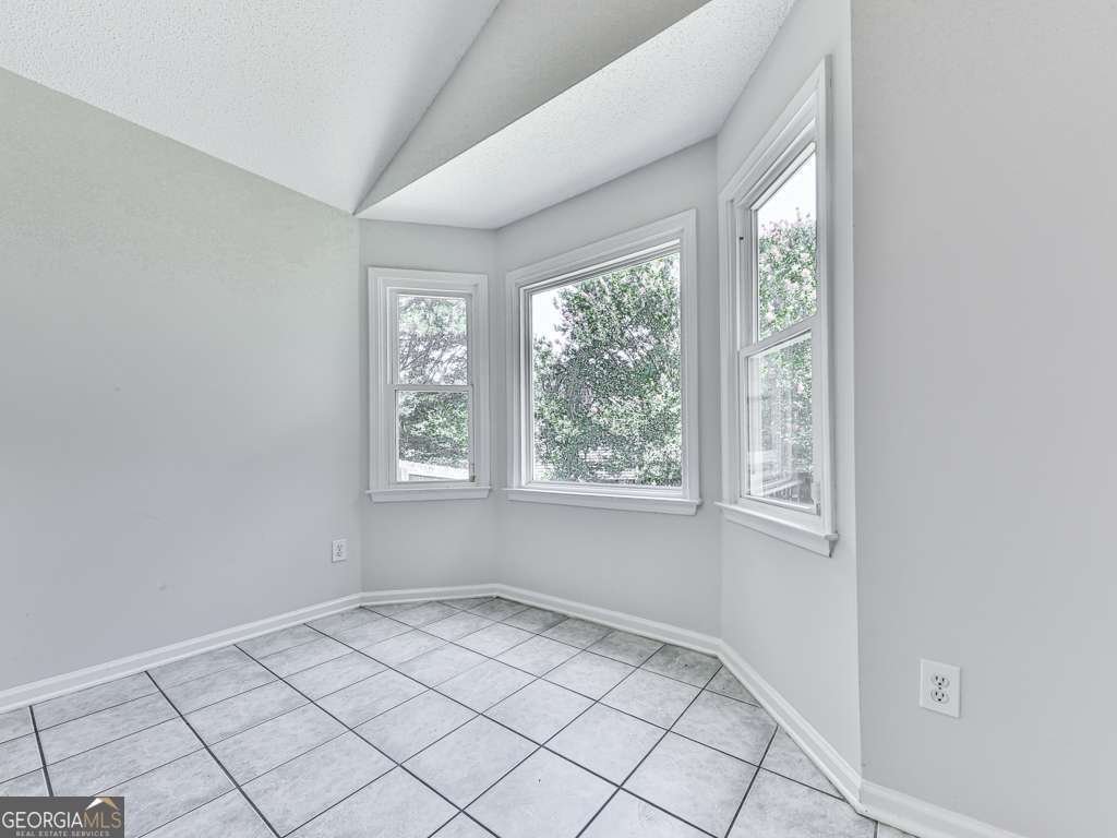 161 Tidwell Farms Drive Powder Springs - 5