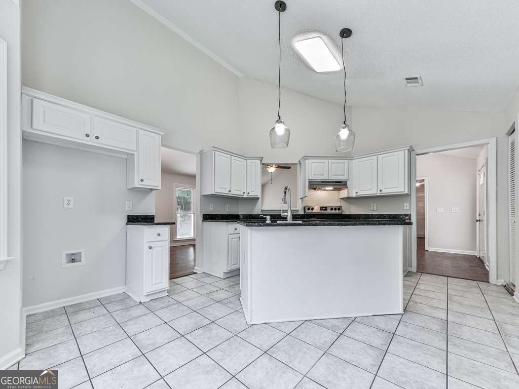 161 Tidwell Farms Drive Powder Springs - 6