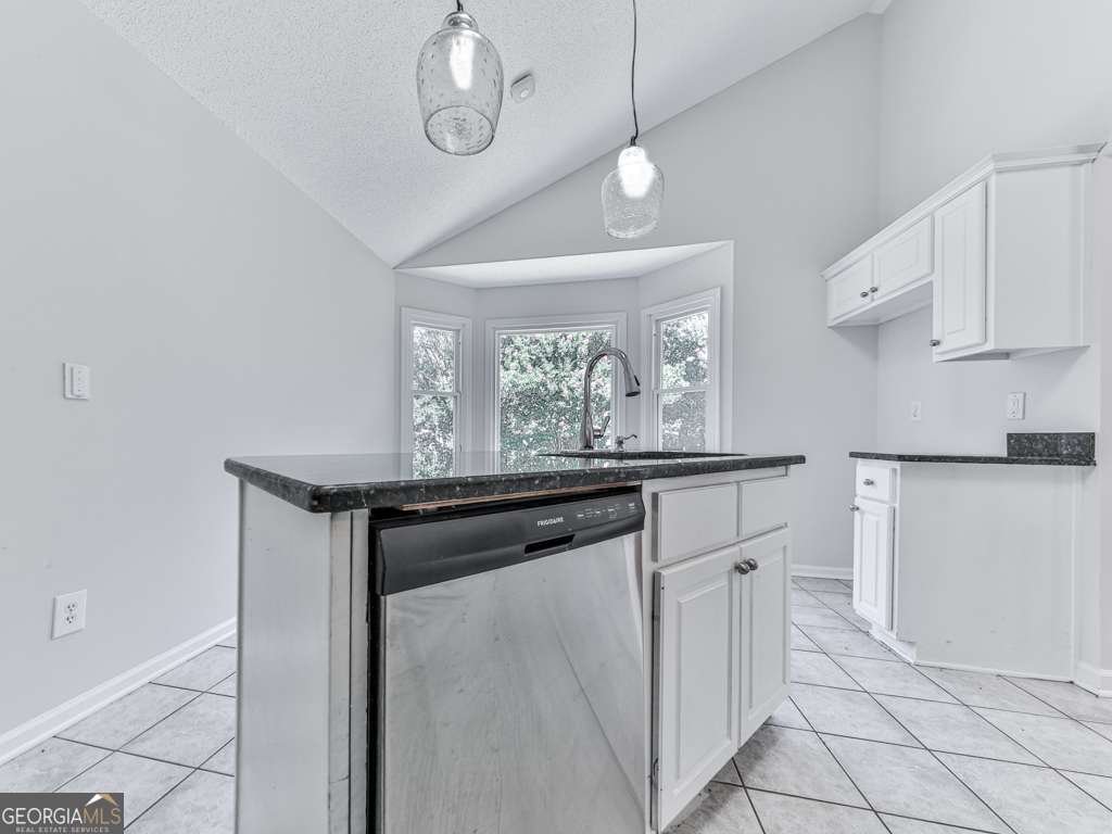 161 Tidwell Farms Drive Powder Springs - 9