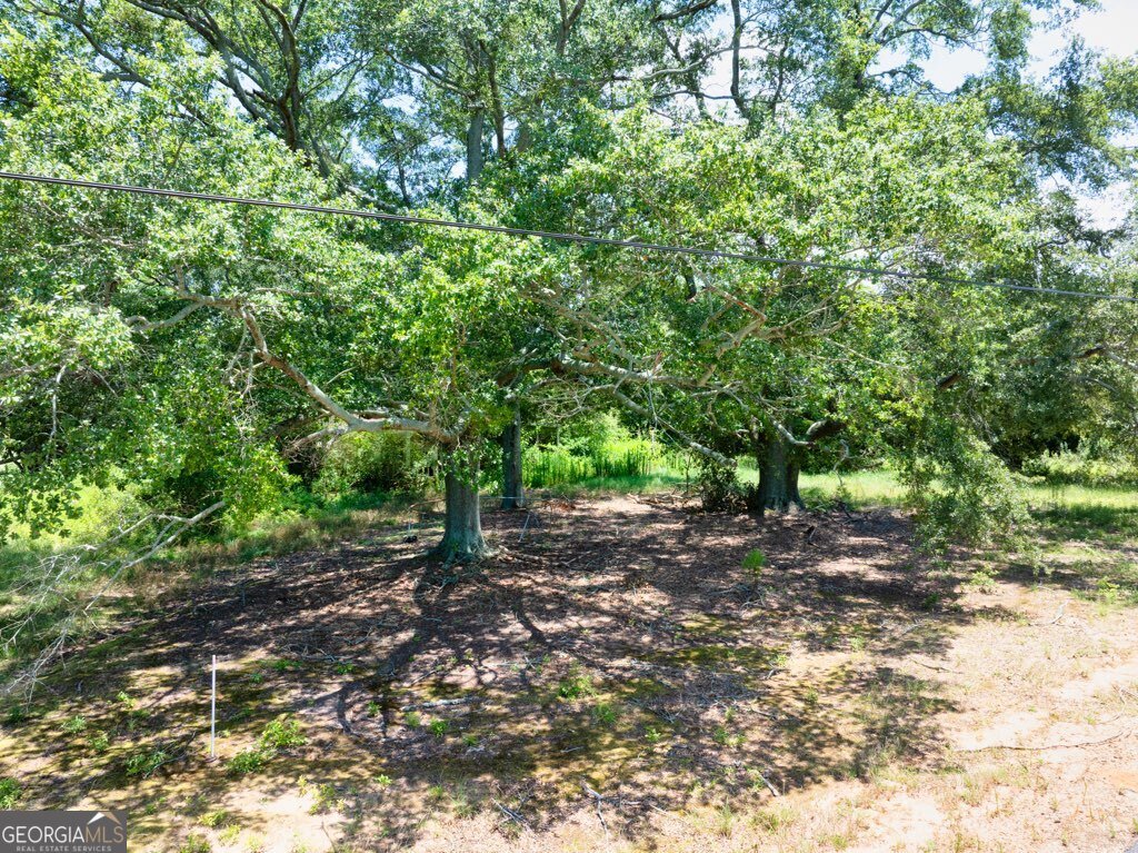 2786 A D Farmer Road Good Hope - 2