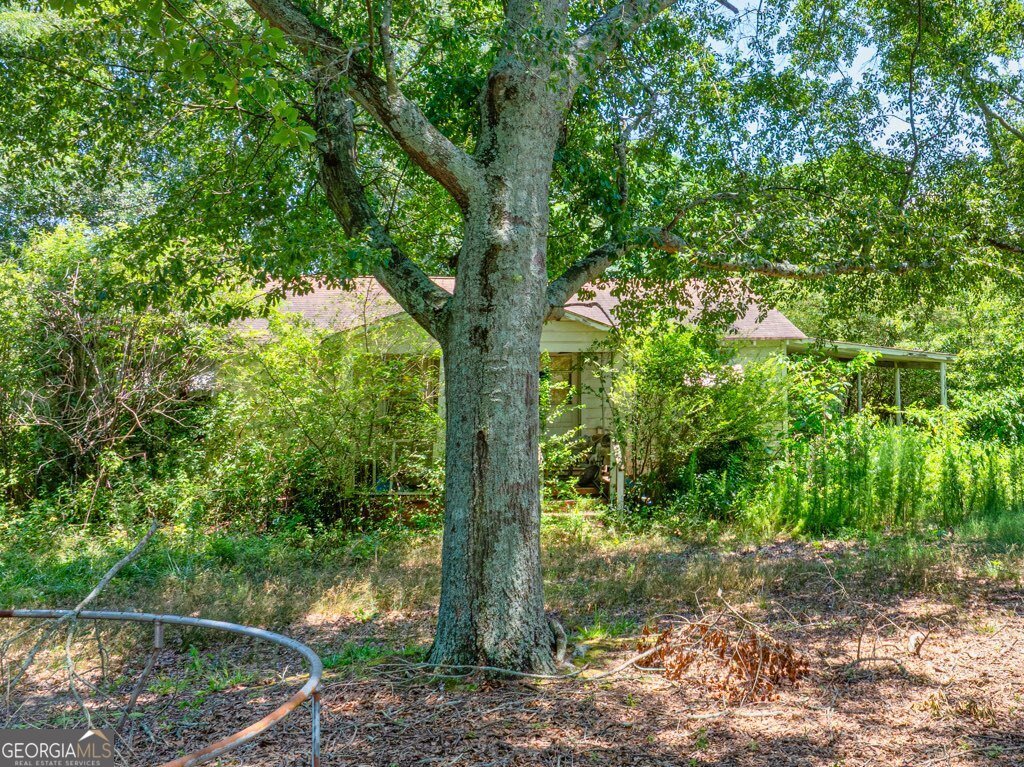 2786 A D Farmer Road Good Hope - 3