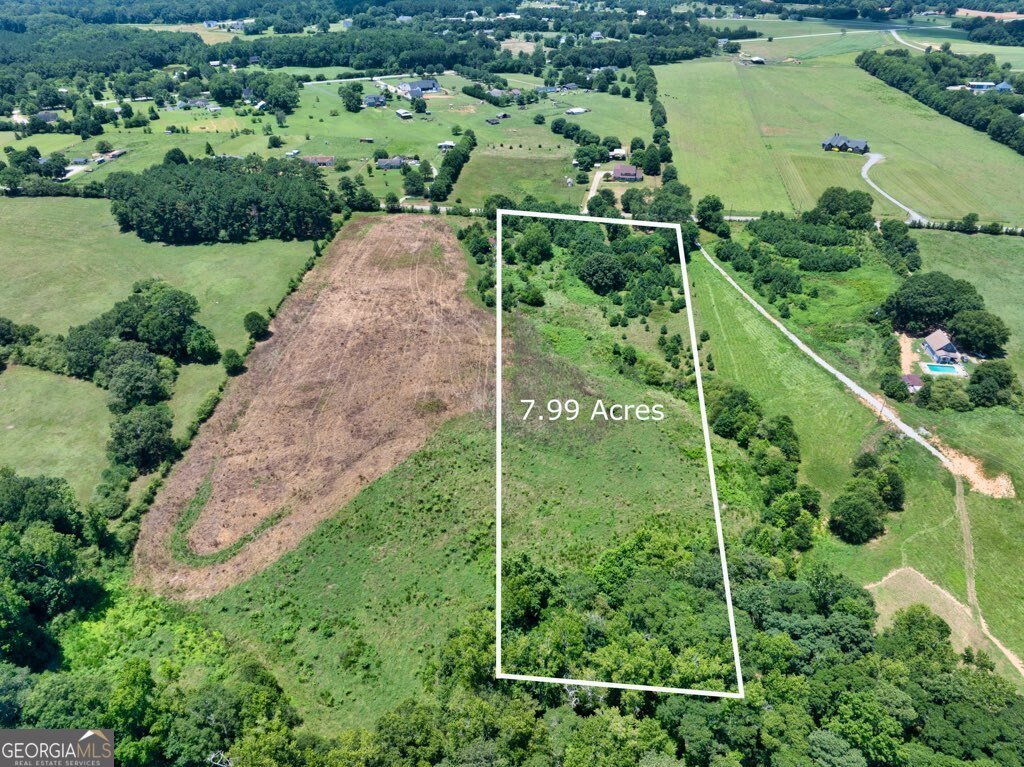2786 A D Farmer Road Good Hope - 4