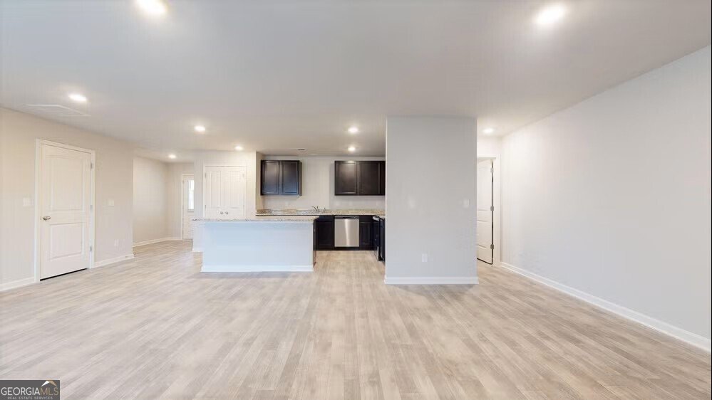 328 Cody Drive Macon - 2
