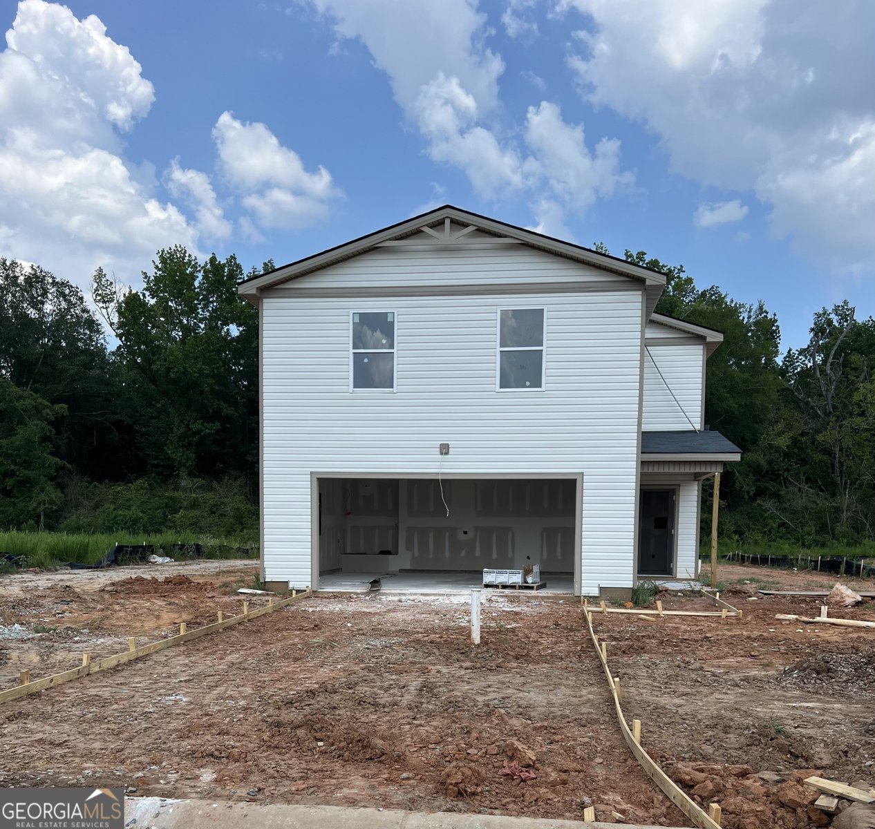 328 Cody Drive Macon - 9