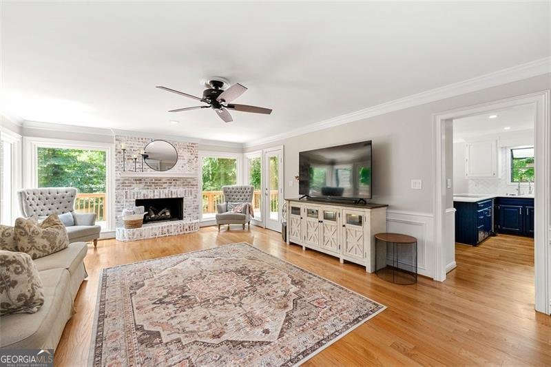 4841 TOWNSHIP Ridge marietta - 14