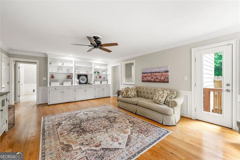 4841 TOWNSHIP Ridge marietta - 16