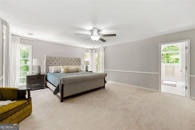 4841 TOWNSHIP Ridge marietta - 17
