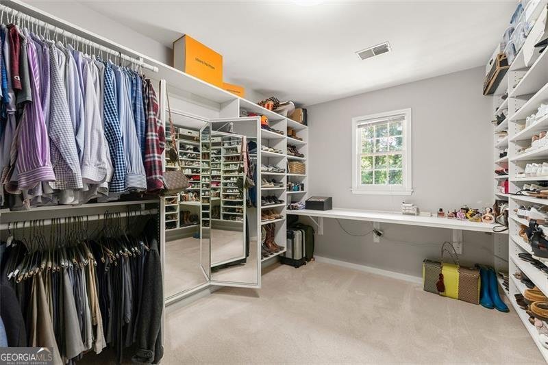 4841 TOWNSHIP Ridge marietta - 18