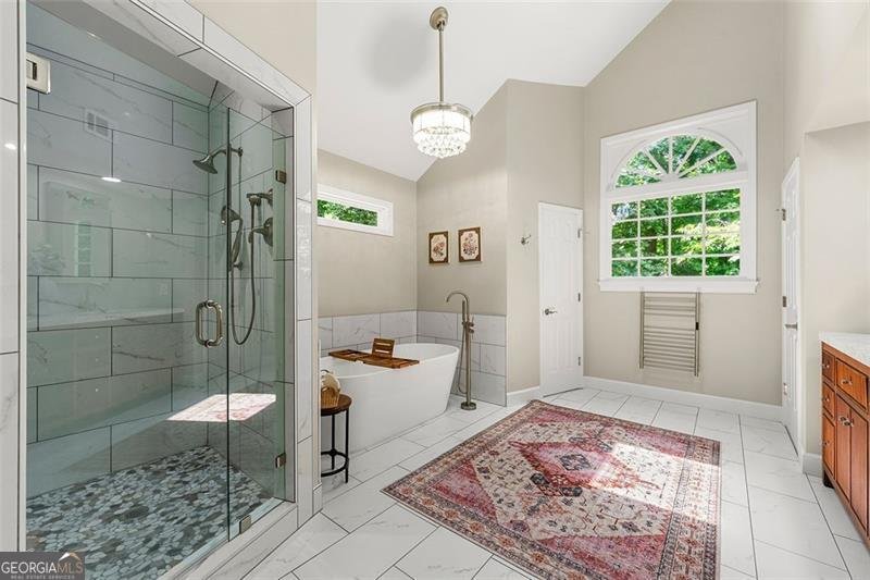 4841 TOWNSHIP Ridge marietta - 19