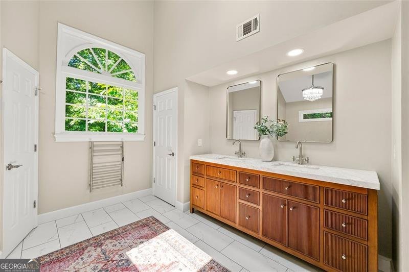 4841 TOWNSHIP Ridge marietta - 20